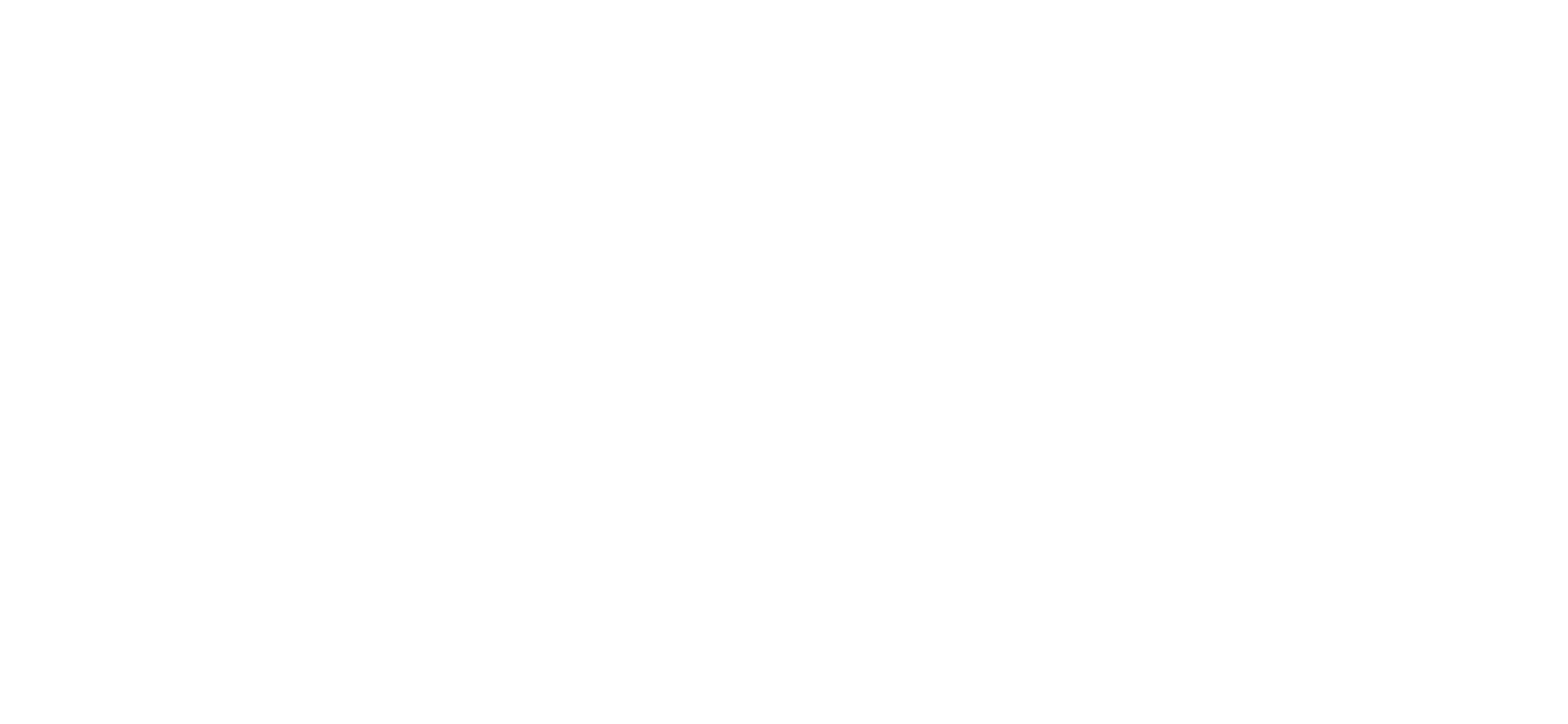 St. Mary Cathedral School