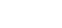 St. Mary Cathedral School banner logo