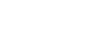 St. Mary Cathedral School banner logo
